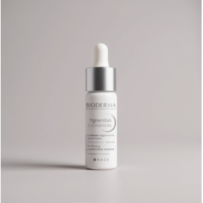 Bioderma Pigmentbio C-Concentrate Serum 15 ml